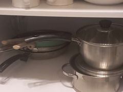 Short-term rental / Business trip / Long-term 11th image