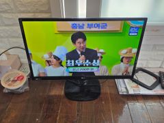덕산봉 일월산 명가 숲 10번째 이미지