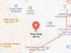 신사역가로수길1층 8번째 이미지
