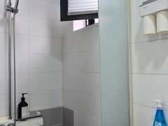 Romantic 3-Person Room (2nd & 3rd Floors with 5th image