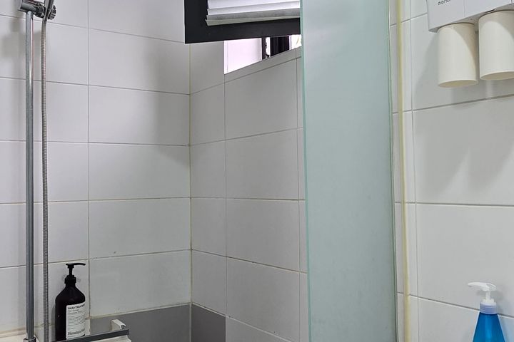 Romantic 3-Person Room (2nd & 3rd Floors with 5th image