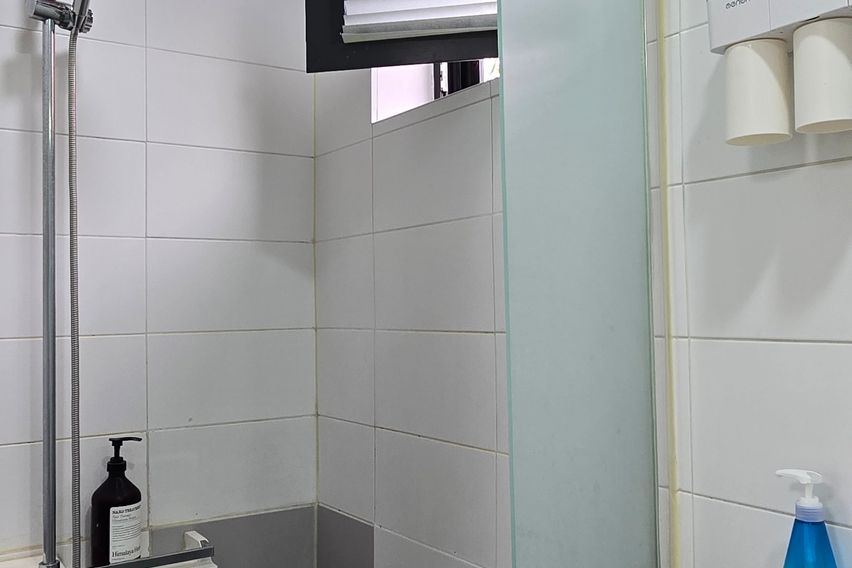 로맨틱2,3층루프탑3인