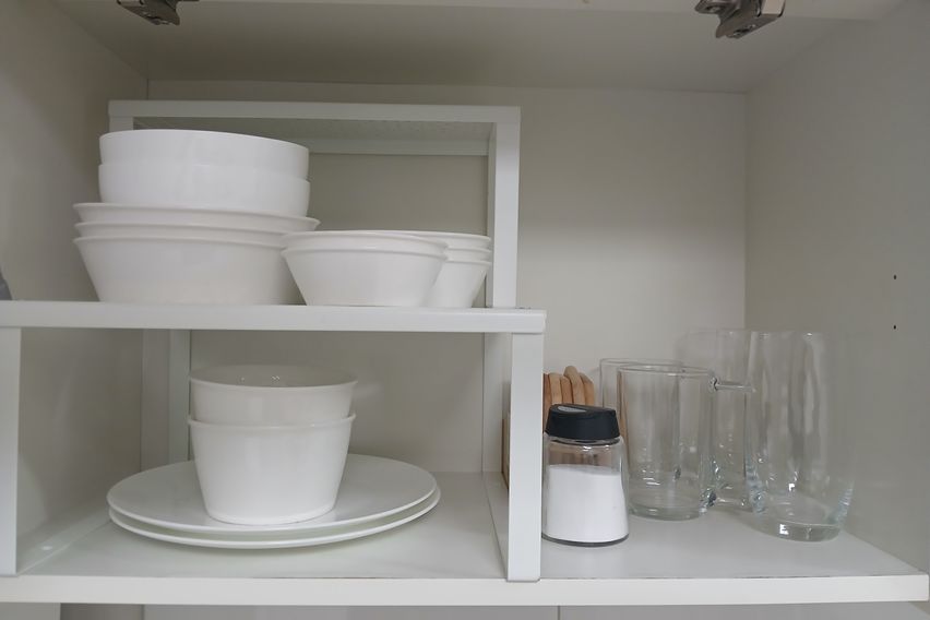 왕십리+한양대+성수+ 6번째 이미지