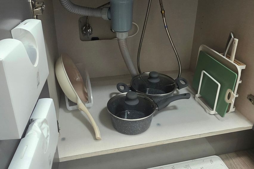 송현역4분아늑한집~♡ 15번째 이미지