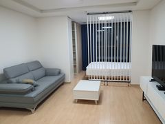 강남신논현역 뻥뷰 굿방 6번째 이미지