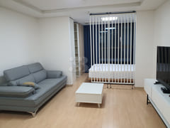 Great unit with an unobstructed view near Gan 6th image