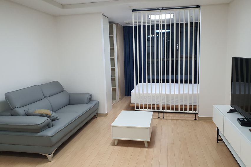 강남신논현역 뻥뷰 굿방 6번째 이미지