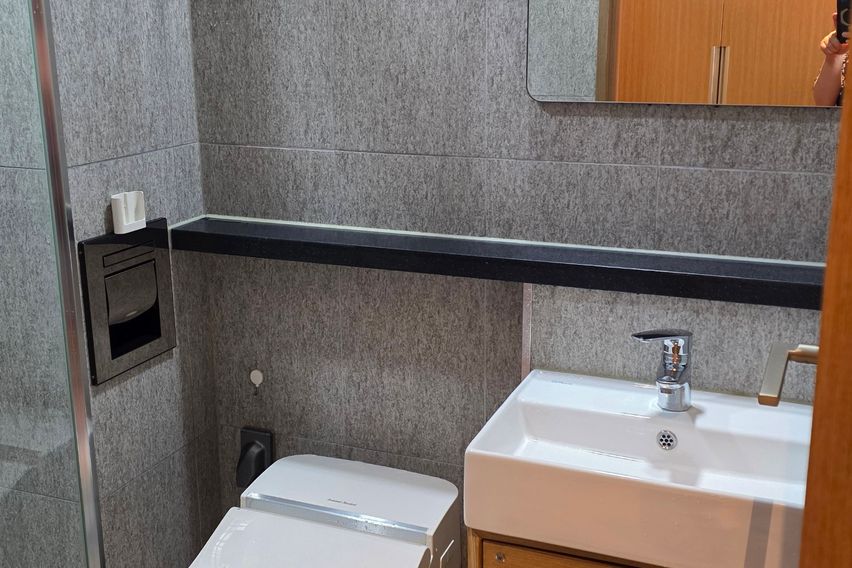 이천하이닉스최고의호텔2 5번째 이미지