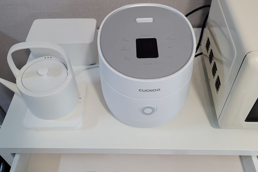 주엽역.대화역❤️17평 16번째 이미지