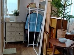 주차장방 2번째 이미지