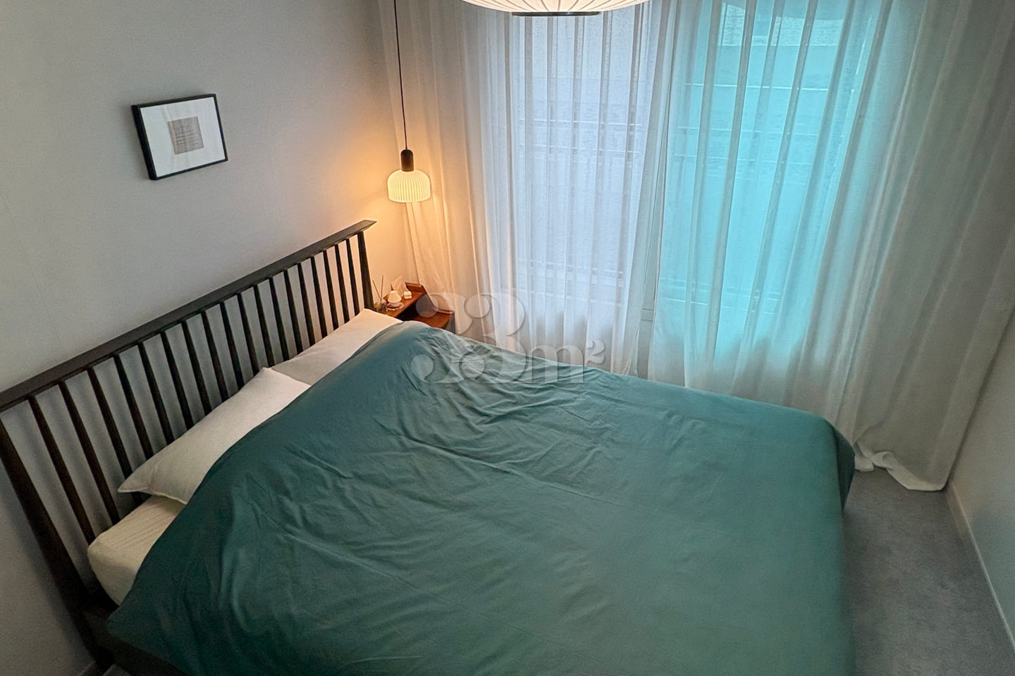 Studio 302, 2 minutes from Songtan Station 1th image