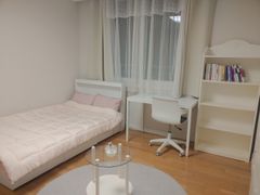 인천송도/센팤뷰호텔 15번째 이미지