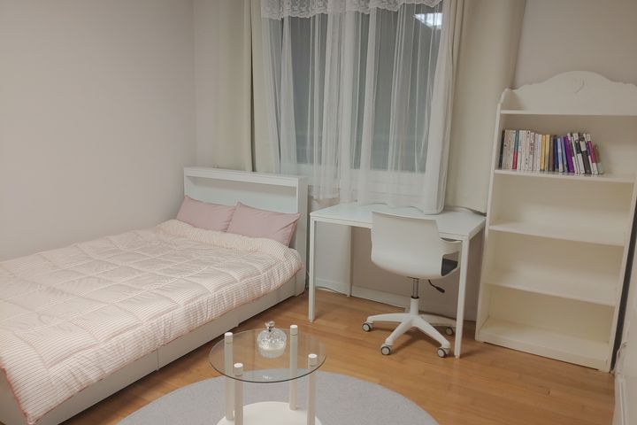 인천송도/센팤뷰호텔 15번째 이미지