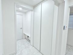 구미 인동 B301호 4번째 이미지