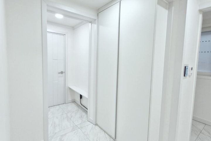 구미 인동 B301호 4번째 이미지