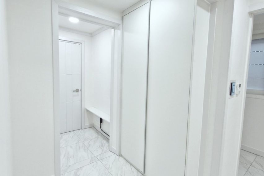 구미 인동 B301호 4번째 이미지