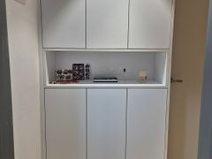 JUUN.S HOUSE 7번째 이미지