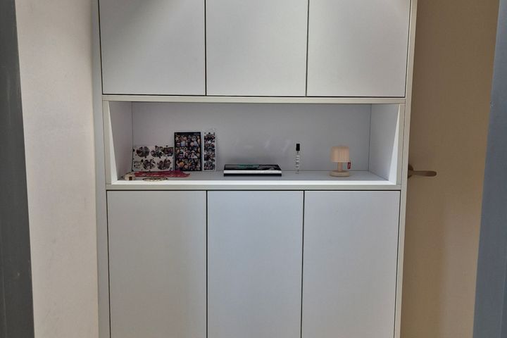 JUUN.S HOUSE 7번째 이미지