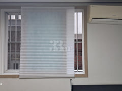 A clean house near Starbucks. 8th image