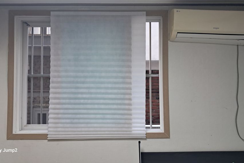 스타벅스근처 깔끔한 집