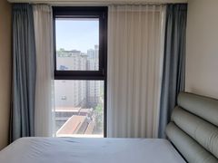 ☞ 강남역 뻥뷰 굿방 3번째 이미지
