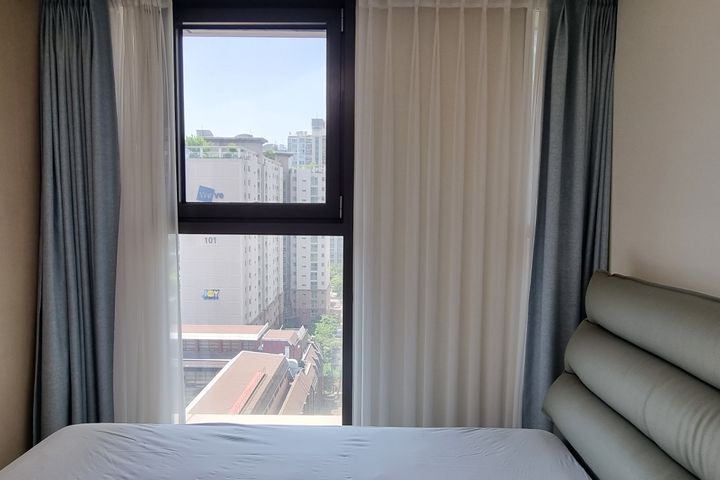 ☞ 강남역 뻥뷰 굿방 3번째 이미지