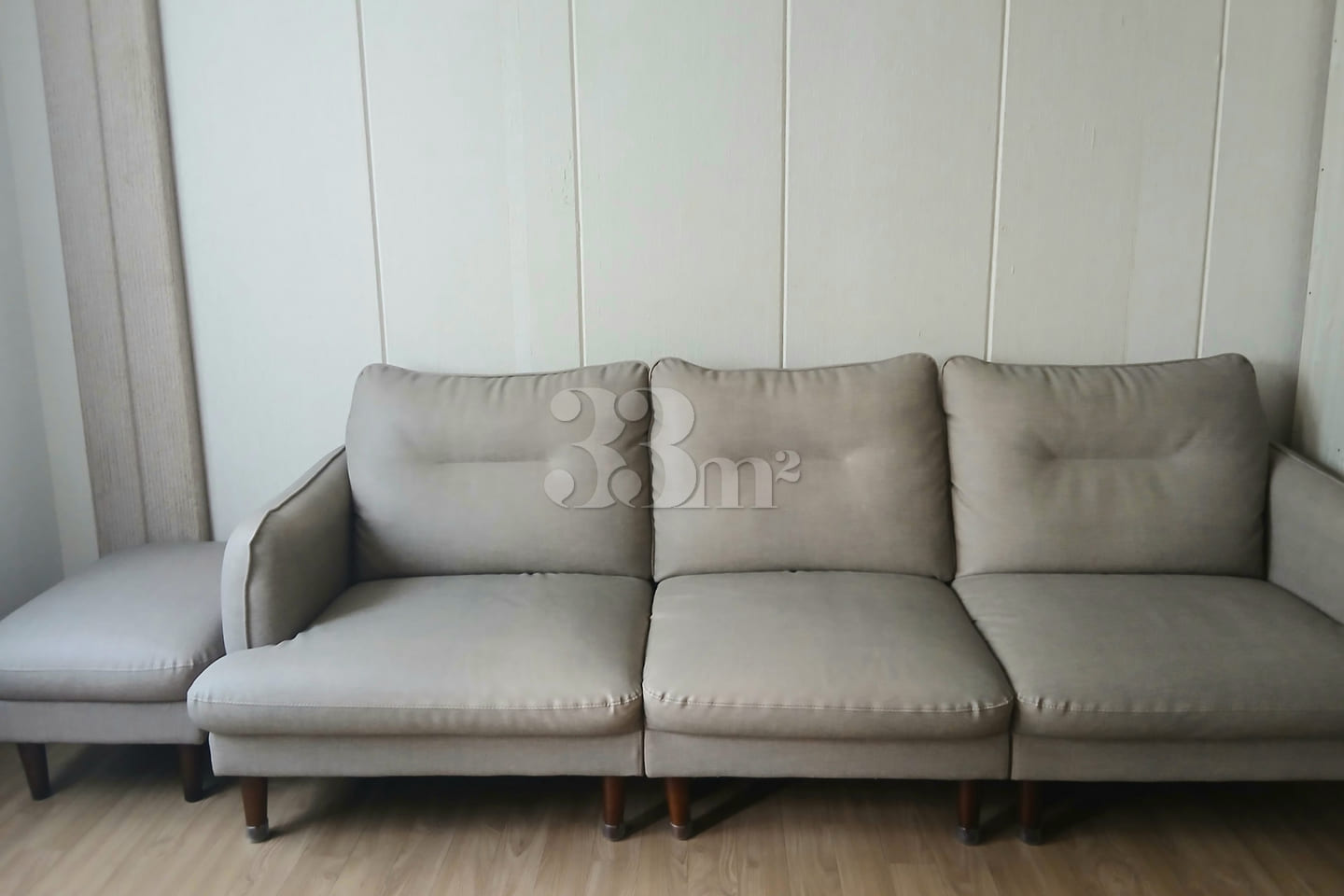 1 Minute from City Hall ☆ Spacious Home on Ju 4th image