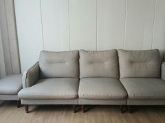 시청1분☆중앙로넓은집 4번째 이미지