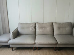 1 Minute from City Hall ☆ Spacious Home on Ju 4th image