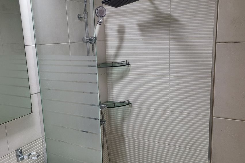 여의도17분 2룸빌라