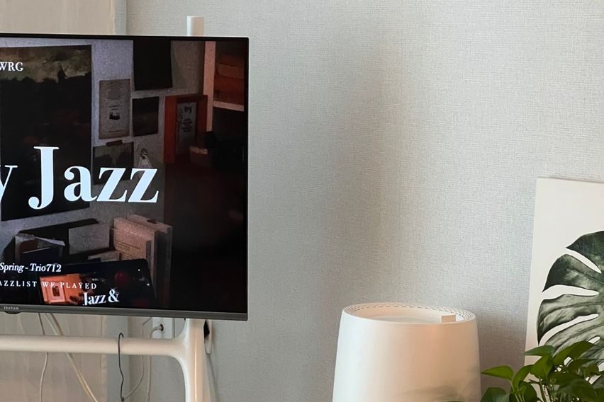 권선초아늑한 신축빌라