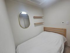 삼성동한양립스아파트 10번째 이미지