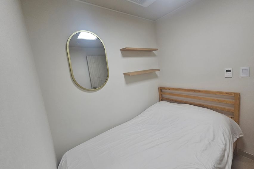 삼성동한양립스아파트