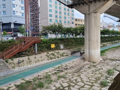 ⭐제기동1분/대형평수⭐ 15번째 이미지