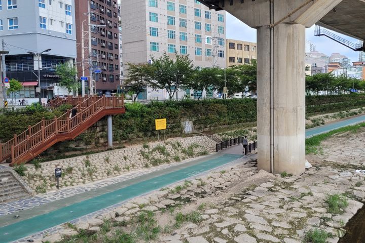 ⭐제기동1분/대형평수⭐ 15번째 이미지