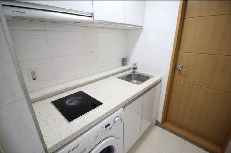 연산동 시청역 이마트