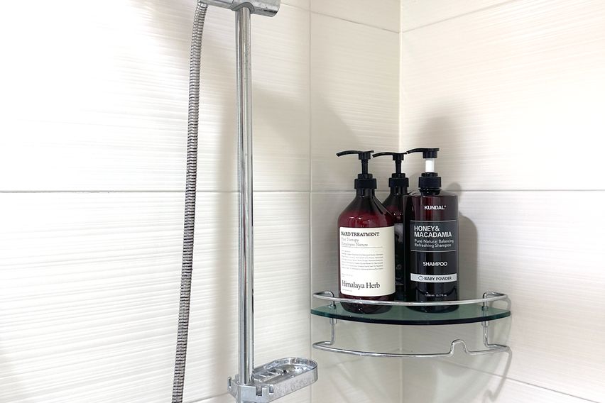 뉴특가🧡수서역5분