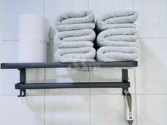 🌈Seosin-dong Two-Bedroom Apartment with Grea 19th image