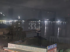 Mokpo Sea (Daeban-dong, 4th floor) 6th image