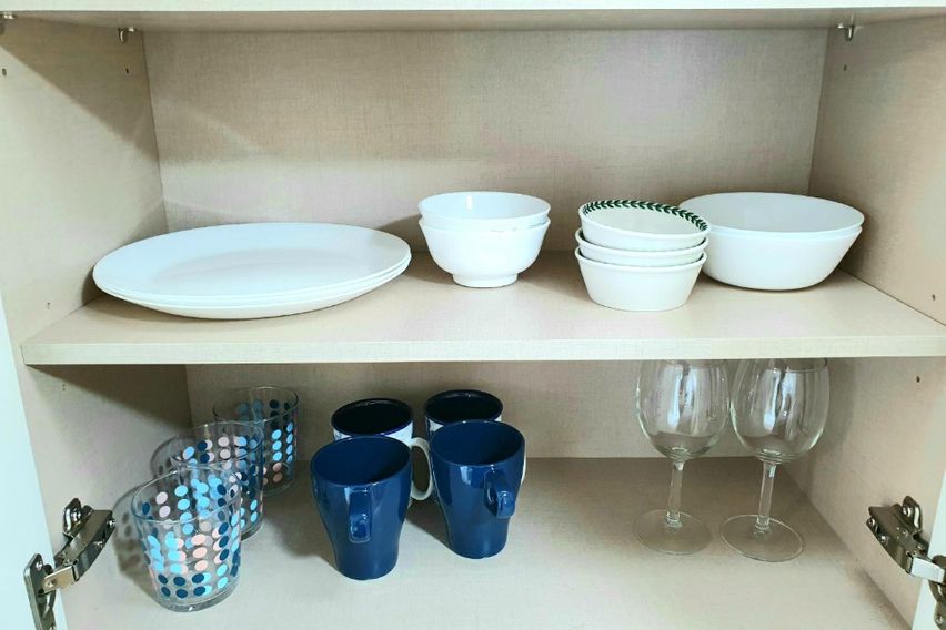 신촌역 2분거리 시티뷰