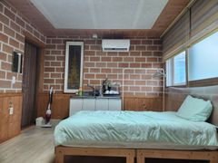 힐링하우스별채 10번째 이미지