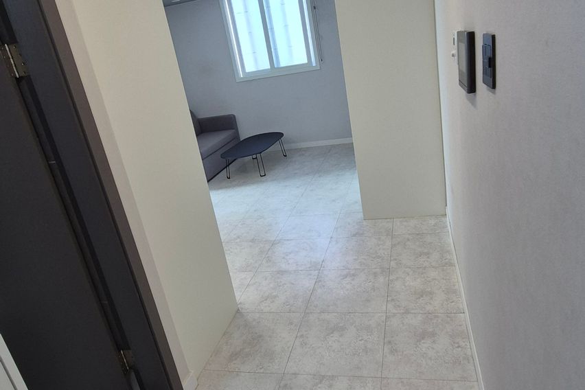 쓰리룸 방2거실1테라스 0번째 이미지