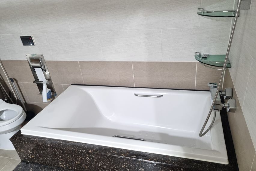 #오크벨리.원주소금산. 12번째 이미지