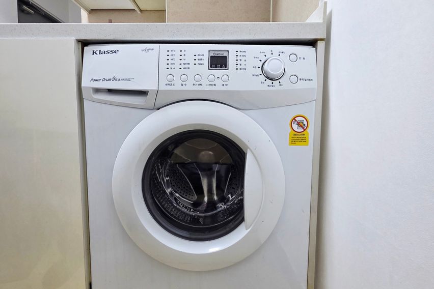 상현역/1인/판교/법원 8번째 이미지