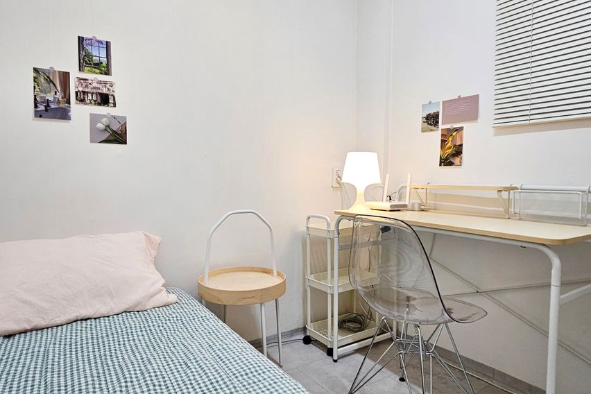 ❤️명일역 여성전용 A1