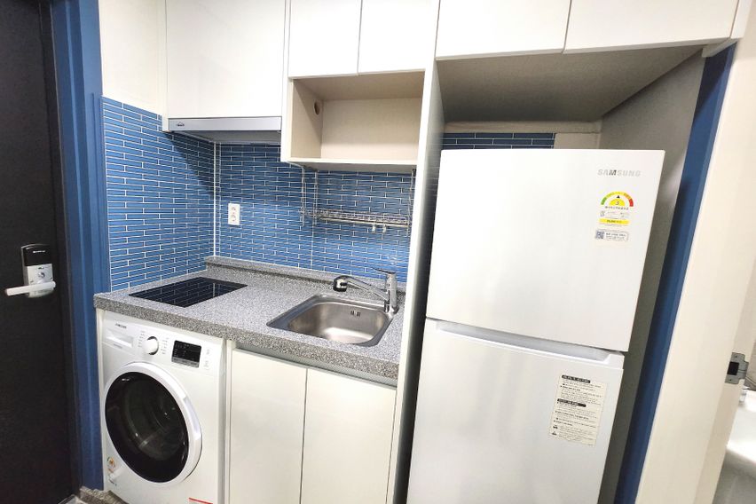 충북대사거리도보3분  7번째 이미지