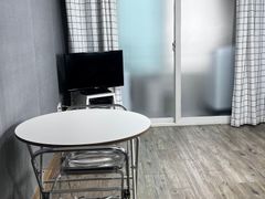 원주 럭셔리 단기투룸4 10번째 이미지