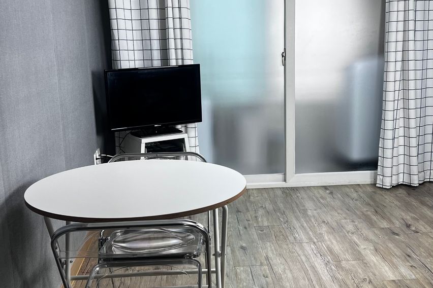 원주 럭셔리 단기투룸4 10번째 이미지