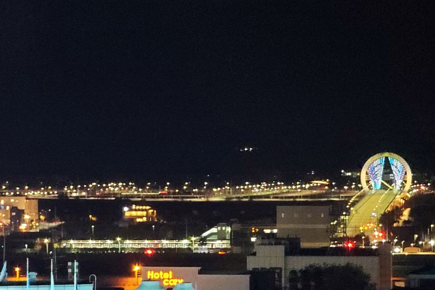 춘천벨라시티 1002호 5번째 이미지