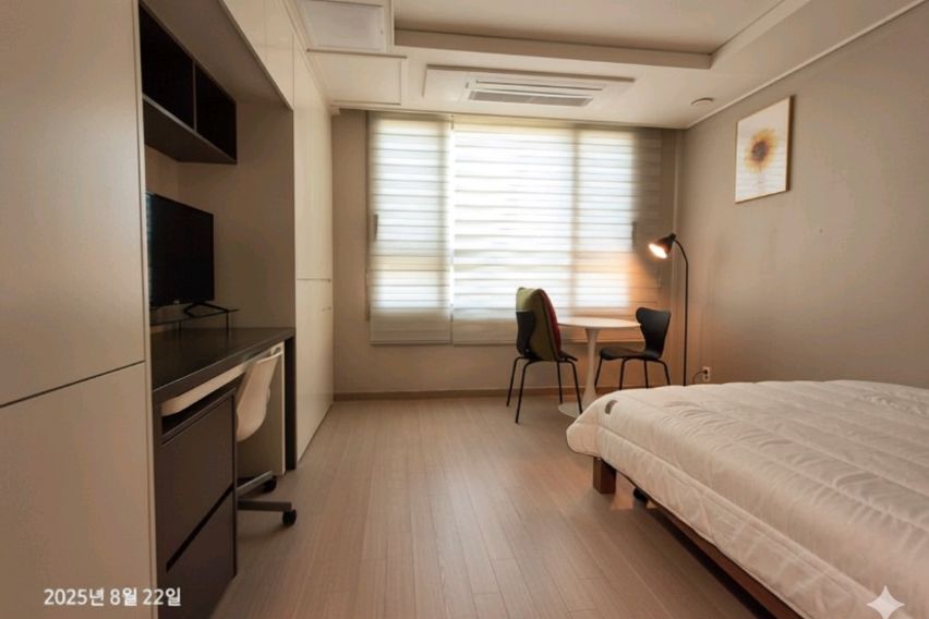 #천안아산역#특가